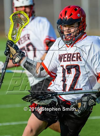 Thumbnail 1 in Viewmont @ Weber photogallery.
