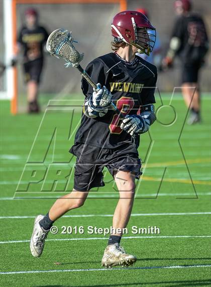 Thumbnail 2 in Viewmont @ Weber photogallery.