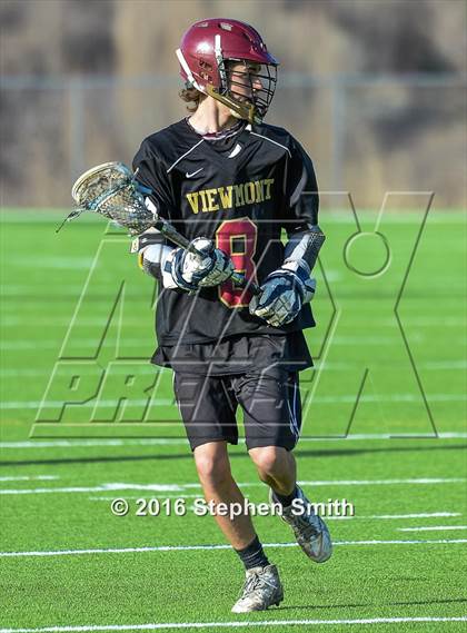 Thumbnail 3 in Viewmont @ Weber photogallery.