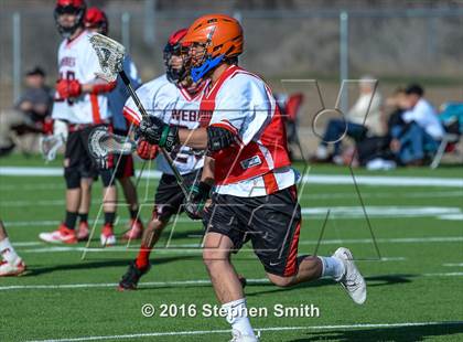Thumbnail 3 in Viewmont @ Weber photogallery.