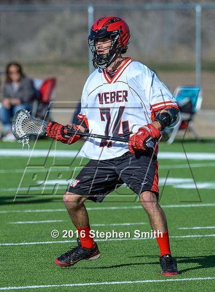 Thumbnail 1 in Viewmont @ Weber photogallery.