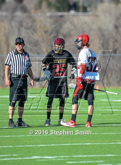 Thumbnail 3 in Viewmont @ Weber photogallery.