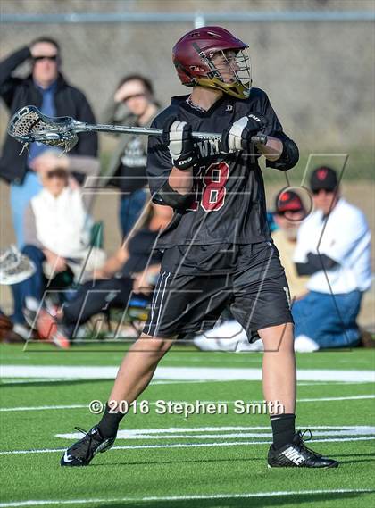 Thumbnail 2 in Viewmont @ Weber photogallery.