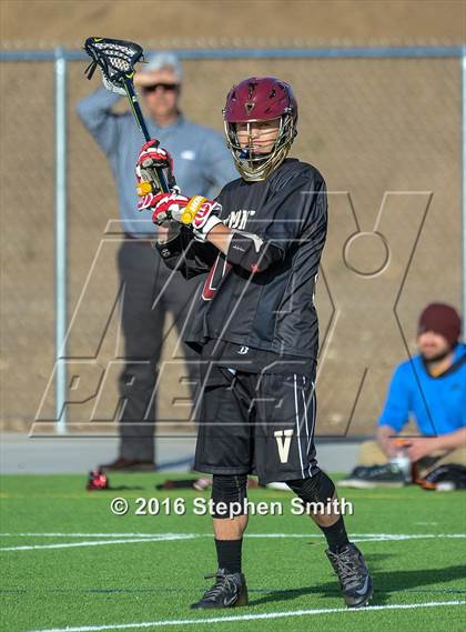 Thumbnail 1 in Viewmont @ Weber photogallery.