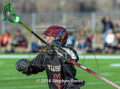 Thumbnail 3 in Viewmont @ Weber photogallery.
