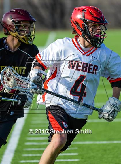 Thumbnail 1 in Viewmont @ Weber photogallery.