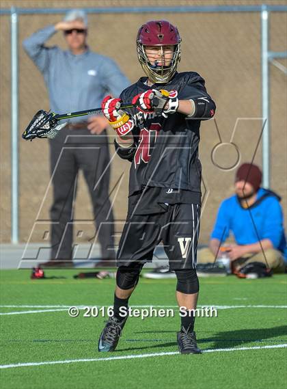 Thumbnail 3 in Viewmont @ Weber photogallery.