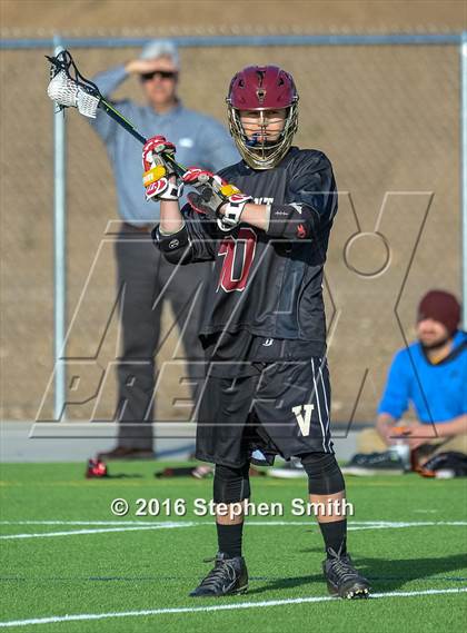 Thumbnail 3 in Viewmont @ Weber photogallery.