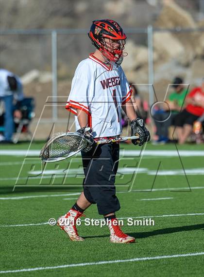 Thumbnail 2 in Viewmont @ Weber photogallery.