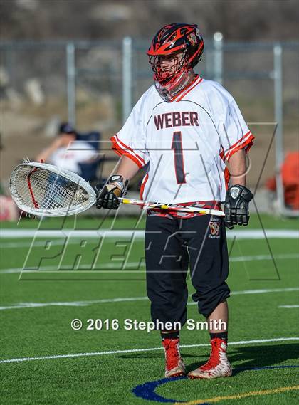 Thumbnail 3 in Viewmont @ Weber photogallery.
