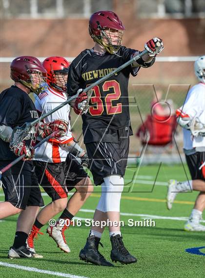 Thumbnail 3 in Viewmont @ Weber photogallery.