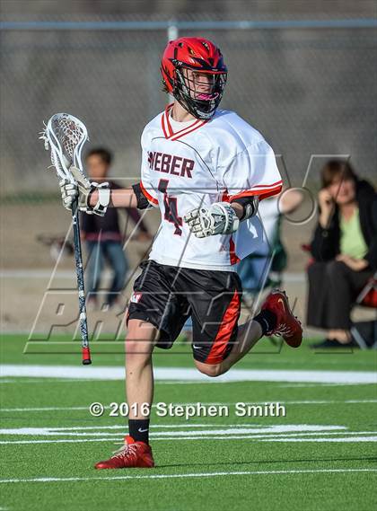 Thumbnail 1 in Viewmont @ Weber photogallery.