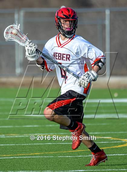 Thumbnail 3 in Viewmont @ Weber photogallery.