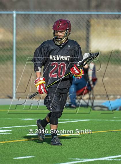 Thumbnail 3 in Viewmont @ Weber photogallery.