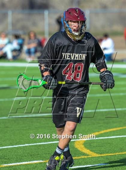 Thumbnail 1 in Viewmont @ Weber photogallery.