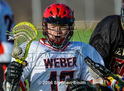 Thumbnail 3 in Viewmont @ Weber photogallery.