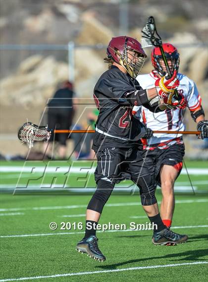 Thumbnail 3 in Viewmont @ Weber photogallery.