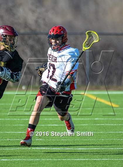 Thumbnail 1 in Viewmont @ Weber photogallery.