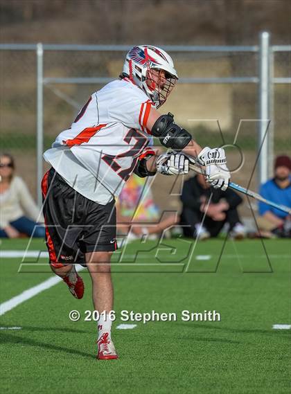 Thumbnail 1 in Viewmont @ Weber photogallery.