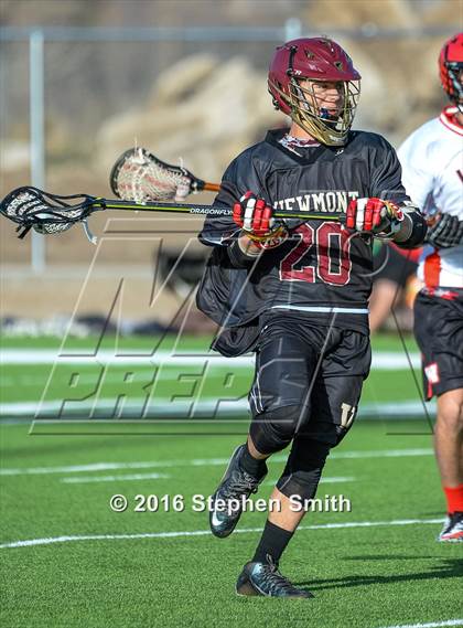 Thumbnail 2 in Viewmont @ Weber photogallery.