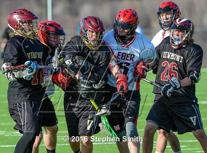 Thumbnail 2 in Viewmont @ Weber photogallery.