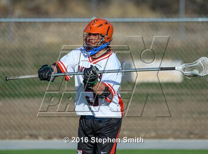 Thumbnail 1 in Viewmont @ Weber photogallery.
