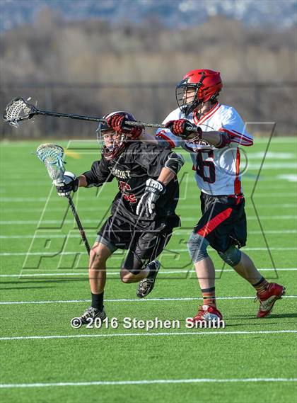 Thumbnail 3 in Viewmont @ Weber photogallery.