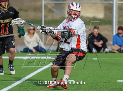 Thumbnail 2 in Viewmont @ Weber photogallery.