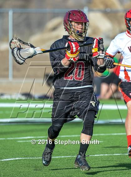 Thumbnail 3 in Viewmont @ Weber photogallery.