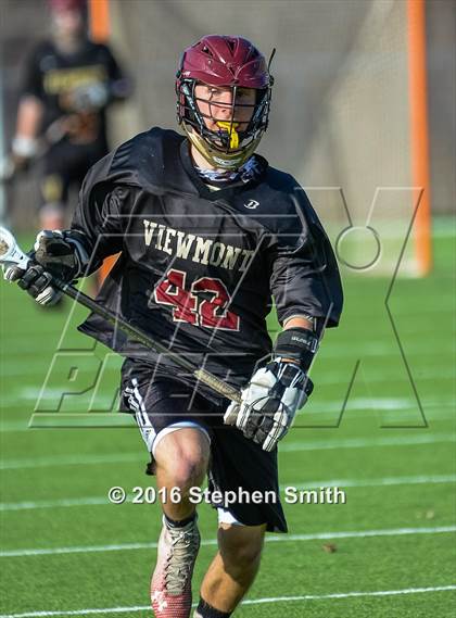 Thumbnail 1 in Viewmont @ Weber photogallery.