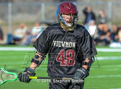 Thumbnail 2 in Viewmont @ Weber photogallery.