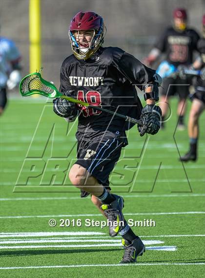 Thumbnail 3 in Viewmont @ Weber photogallery.