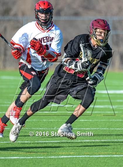 Thumbnail 3 in Viewmont @ Weber photogallery.
