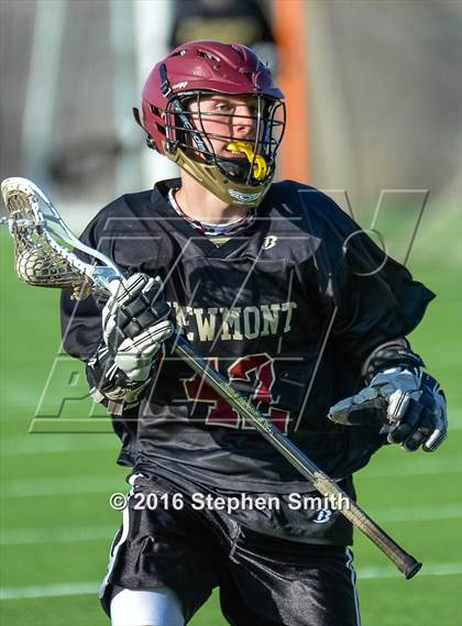 Thumbnail 3 in Viewmont @ Weber photogallery.