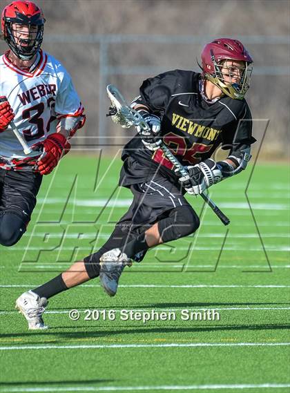 Thumbnail 2 in Viewmont @ Weber photogallery.