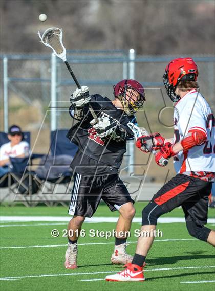 Thumbnail 2 in Viewmont @ Weber photogallery.