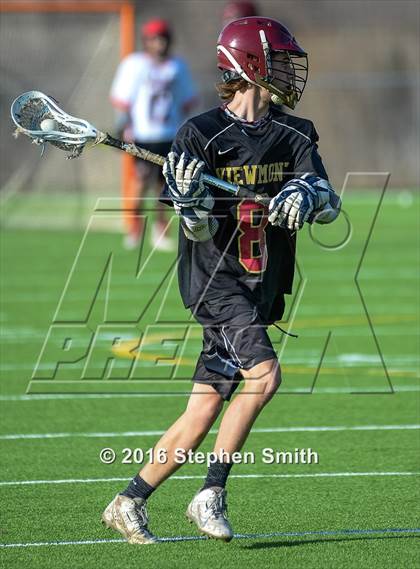 Thumbnail 2 in Viewmont @ Weber photogallery.