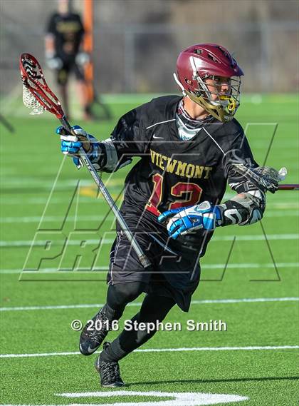 Thumbnail 3 in Viewmont @ Weber photogallery.