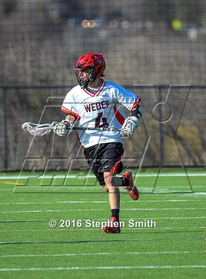 Thumbnail 3 in Viewmont @ Weber photogallery.