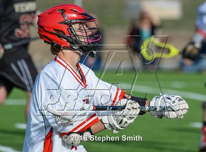 Thumbnail 2 in Viewmont @ Weber photogallery.