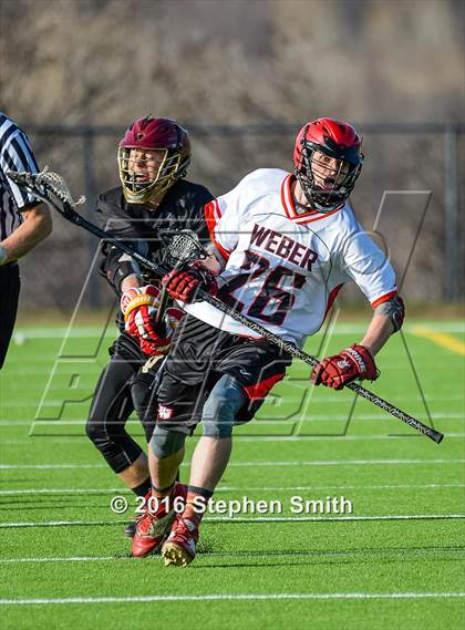 Thumbnail 3 in Viewmont @ Weber photogallery.