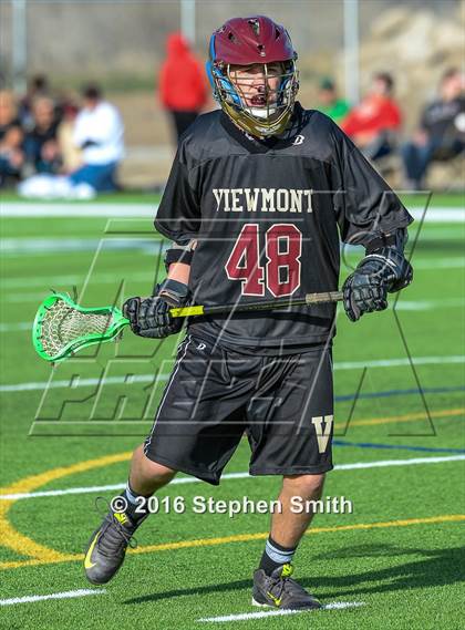 Thumbnail 3 in Viewmont @ Weber photogallery.