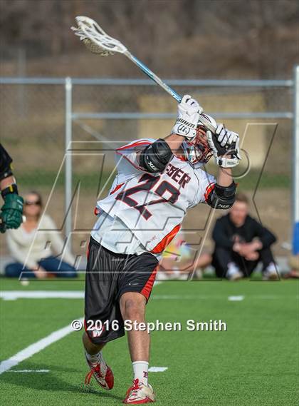 Thumbnail 3 in Viewmont @ Weber photogallery.