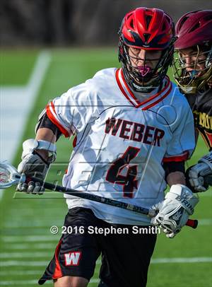 Thursday, Mar 10, 2016