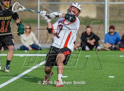 Thumbnail 3 in Viewmont @ Weber photogallery.