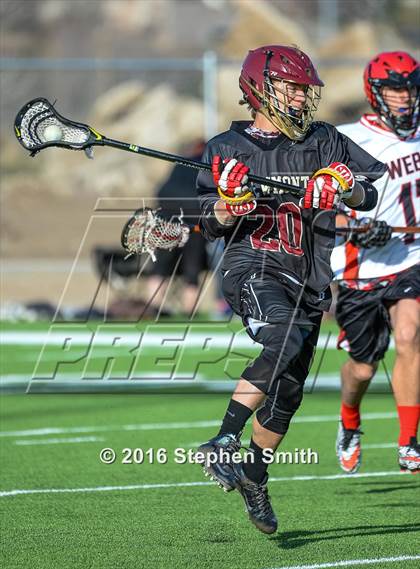 Thumbnail 2 in Viewmont @ Weber photogallery.