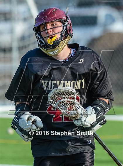 Thumbnail 2 in Viewmont @ Weber photogallery.