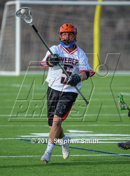 Thumbnail 3 in Viewmont @ Weber photogallery.