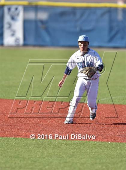 Thumbnail 2 in Erie @ Valor Christian photogallery.