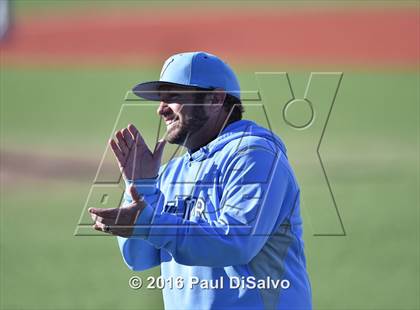 Thumbnail 2 in Erie @ Valor Christian photogallery.